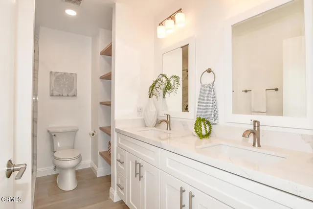 $1,490,000 | 16113 St Croix Circle, Huntington Beach, CA 92649