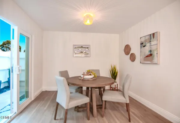 $1,399,000 | 16113 St Croix Circle, Huntington Beach, CA 92649