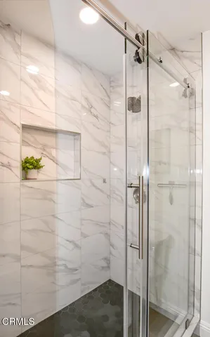 $1,490,000 | 16113 St Croix Circle, Huntington Beach, CA 92649