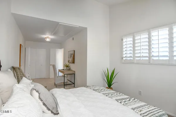 $1,399,000 | 16113 St Croix Circle, Huntington Beach, CA 92649