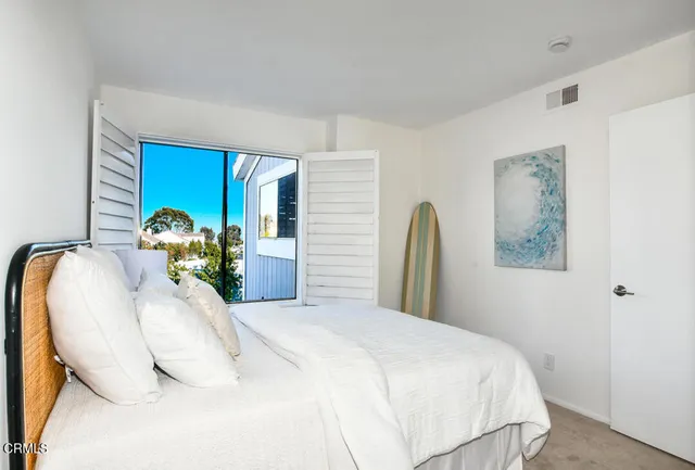 $1,490,000 | 16113 St Croix Circle, Huntington Beach, CA 92649