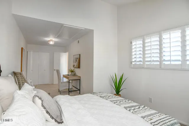 $1,490,000 | 16113 St Croix Circle, Huntington Beach, CA 92649