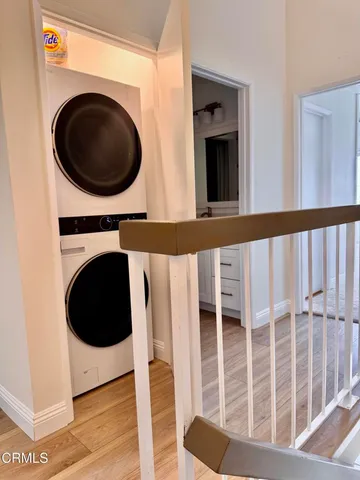 $1,490,000 | 16113 St Croix Circle, Huntington Beach, CA 92649