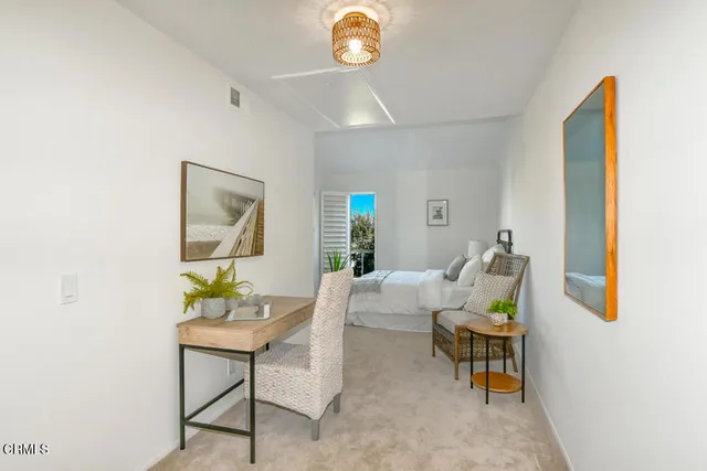 $1,490,000 | 16113 St Croix Circle, Huntington Beach, CA 92649