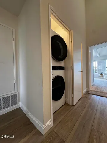 $1,490,000 | 16113 St Croix Circle, Huntington Beach, CA 92649