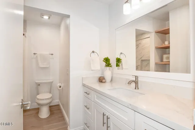 $1,490,000 | 16113 St Croix Circle, Huntington Beach, CA 92649