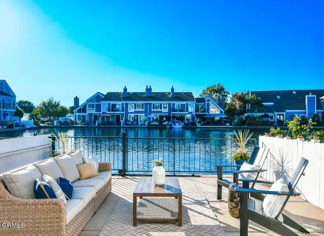 $1,490,000 | 16113 St Croix Circle, Huntington Beach, CA 92649