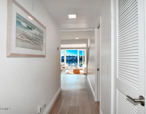 $1,490,000 | 16113 St Croix Circle, Huntington Beach, CA 92649