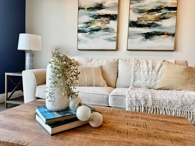 $1,490,000 | 16113 St Croix Circle, Huntington Beach, CA 92649