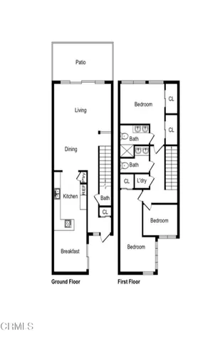 $1,490,000 | 16113 St Croix Circle, Huntington Beach, CA 92649