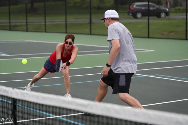 $1,490,000 | 16113 St Croix Circle, Huntington Beach, CA 92649