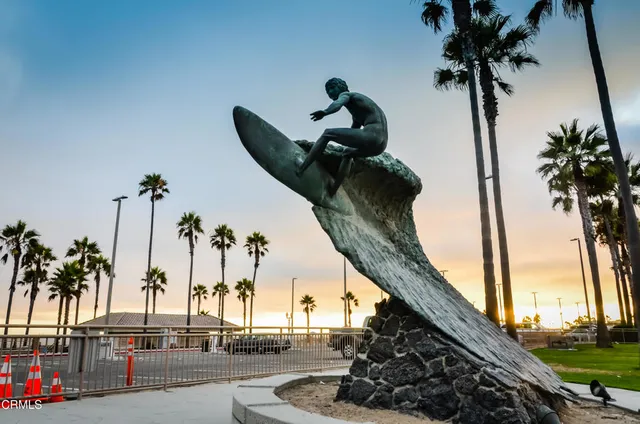 $1,490,000 | 16113 St Croix Circle, Huntington Beach, CA 92649