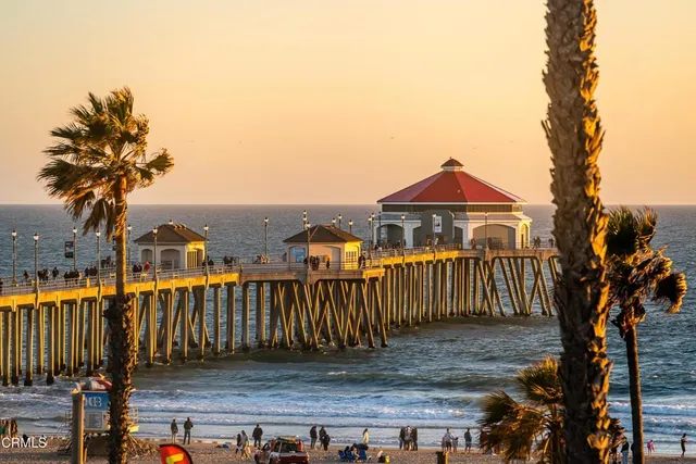 $1,490,000 | 16113 St Croix Circle, Huntington Beach, CA 92649