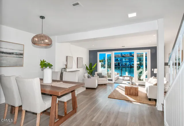 $1,490,000 | 16113 St Croix Circle, Huntington Beach, CA 92649