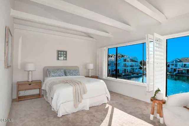 $1,490,000 | 16113 St Croix Circle, Huntington Beach, CA 92649