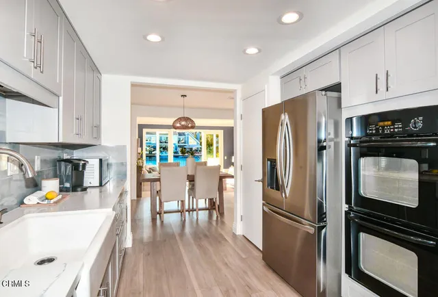 $1,490,000 | 16113 St Croix Circle, Huntington Beach, CA 92649