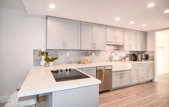 $1,490,000 | 16113 St Croix Circle, Huntington Beach, CA 92649