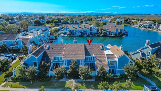 $1,490,000 | 16113 St Croix Circle, Huntington Beach, CA 92649