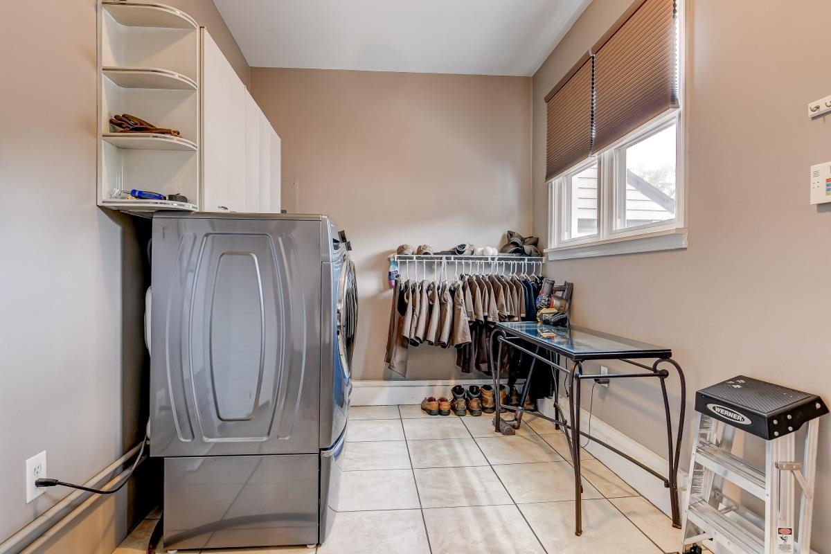 3209 South 5th Street Springfield, IL 62703 - Photo 14 of 24