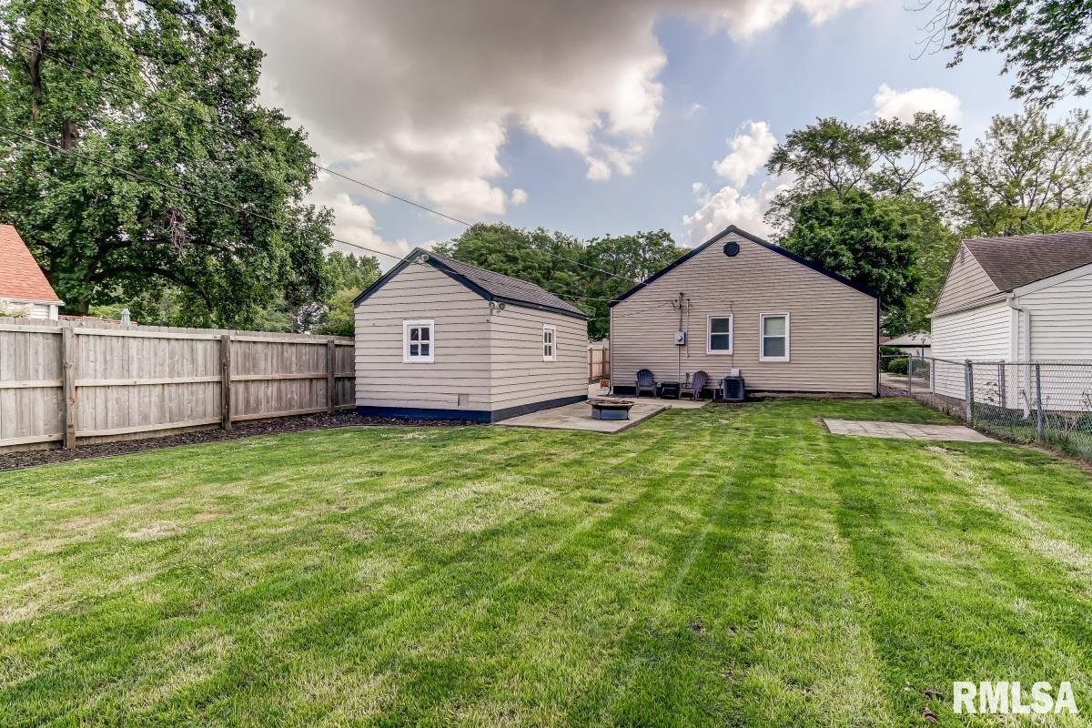 3209 South 5th Street Springfield, IL 62703 - Photo 22 of 24