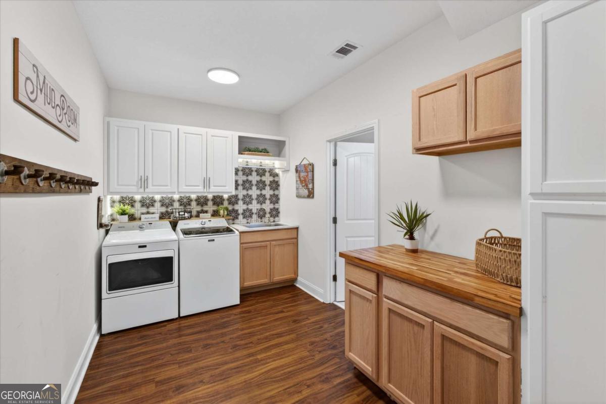 5206 Canady Court Statesboro, GA 30461 - Photo 23 of 53