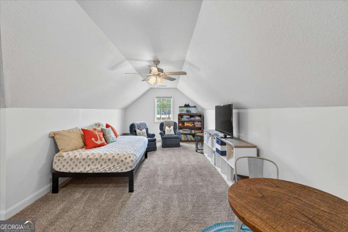 5206 Canady Court Statesboro, GA 30461 - Photo 34 of 53