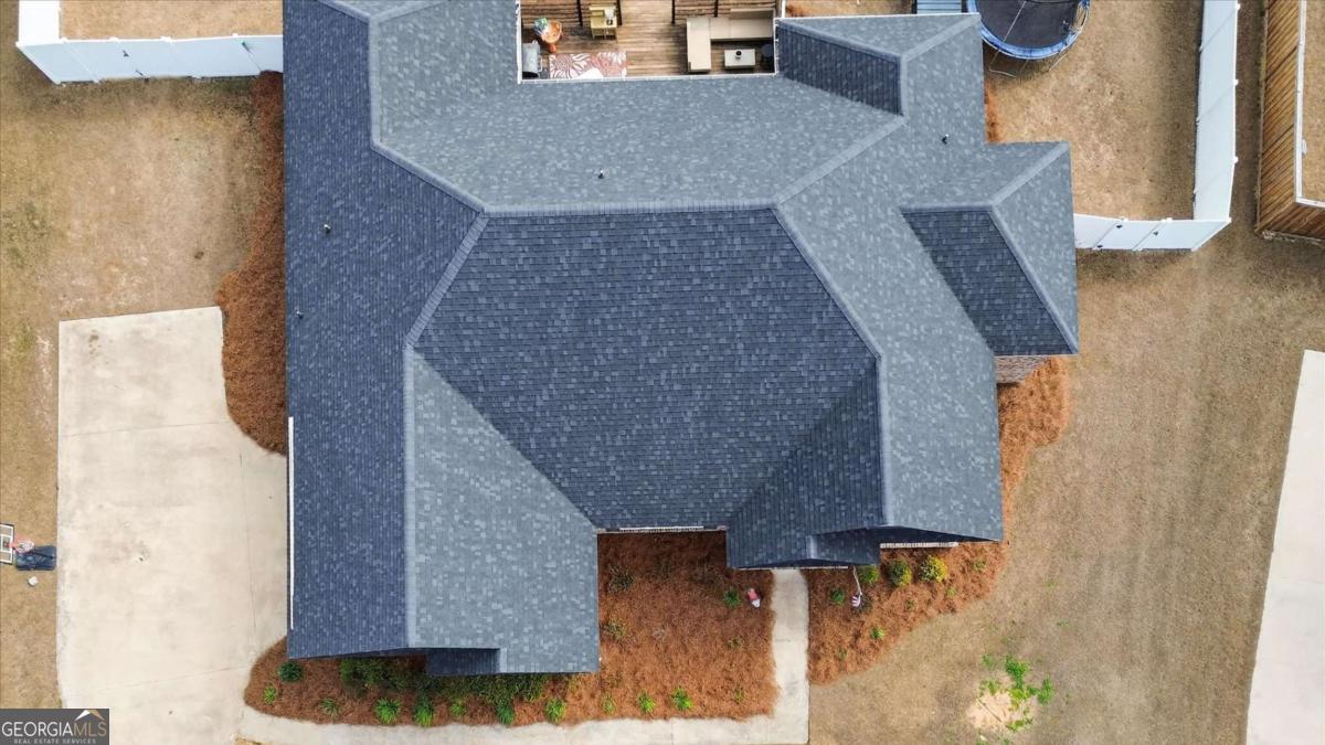 5206 Canady Court Statesboro, GA 30461 - Photo 53 of 53