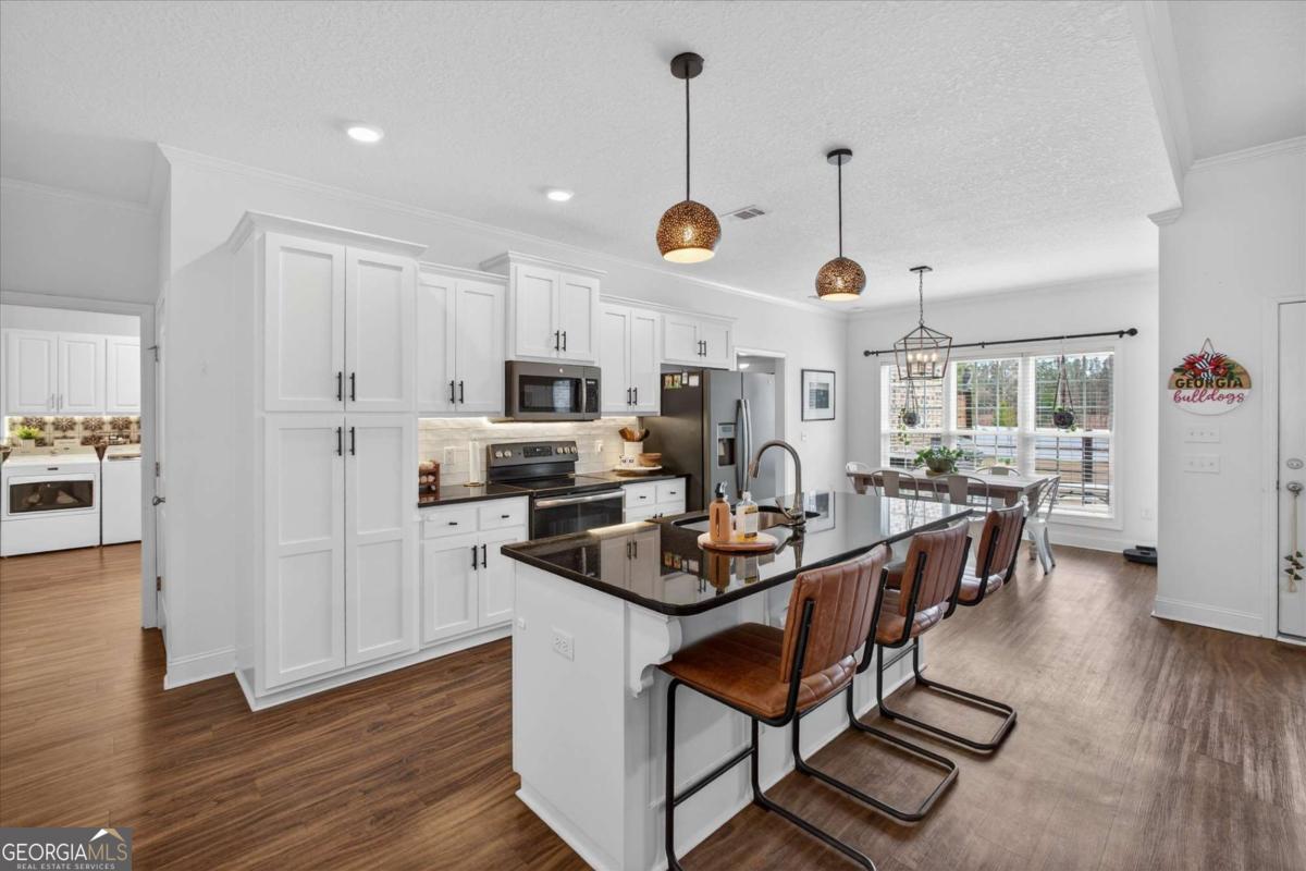 5206 Canady Court Statesboro, GA 30461 - Photo 7 of 53