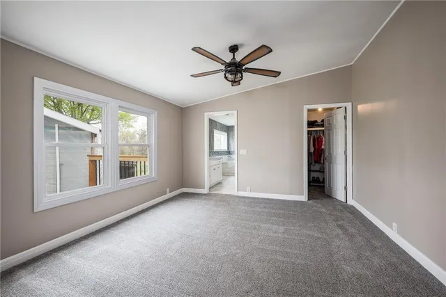 $379,000 | 34530 255th Street, Easton, KS 66020