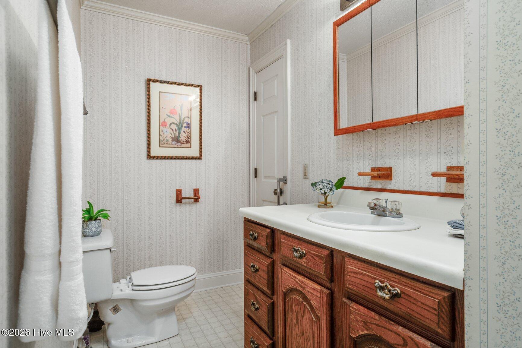 586 Northwoods Country Road Tarboro, NC 27886 - Photo 16 of 19 022-586NorthwoodsCountryRoad-Tarboro-NC-