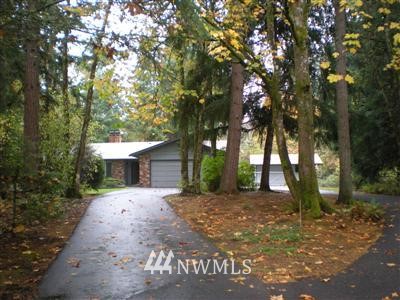 4619 Meridian Road Southeast Olympia, WA 98513 - Photo 1 of 1 Gallery Image 1