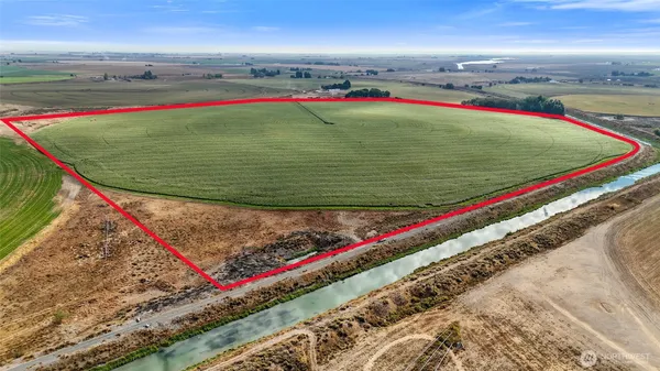 $2,300,000 | 0 Parcel 31-3198-000, Ephrata, WA 98823