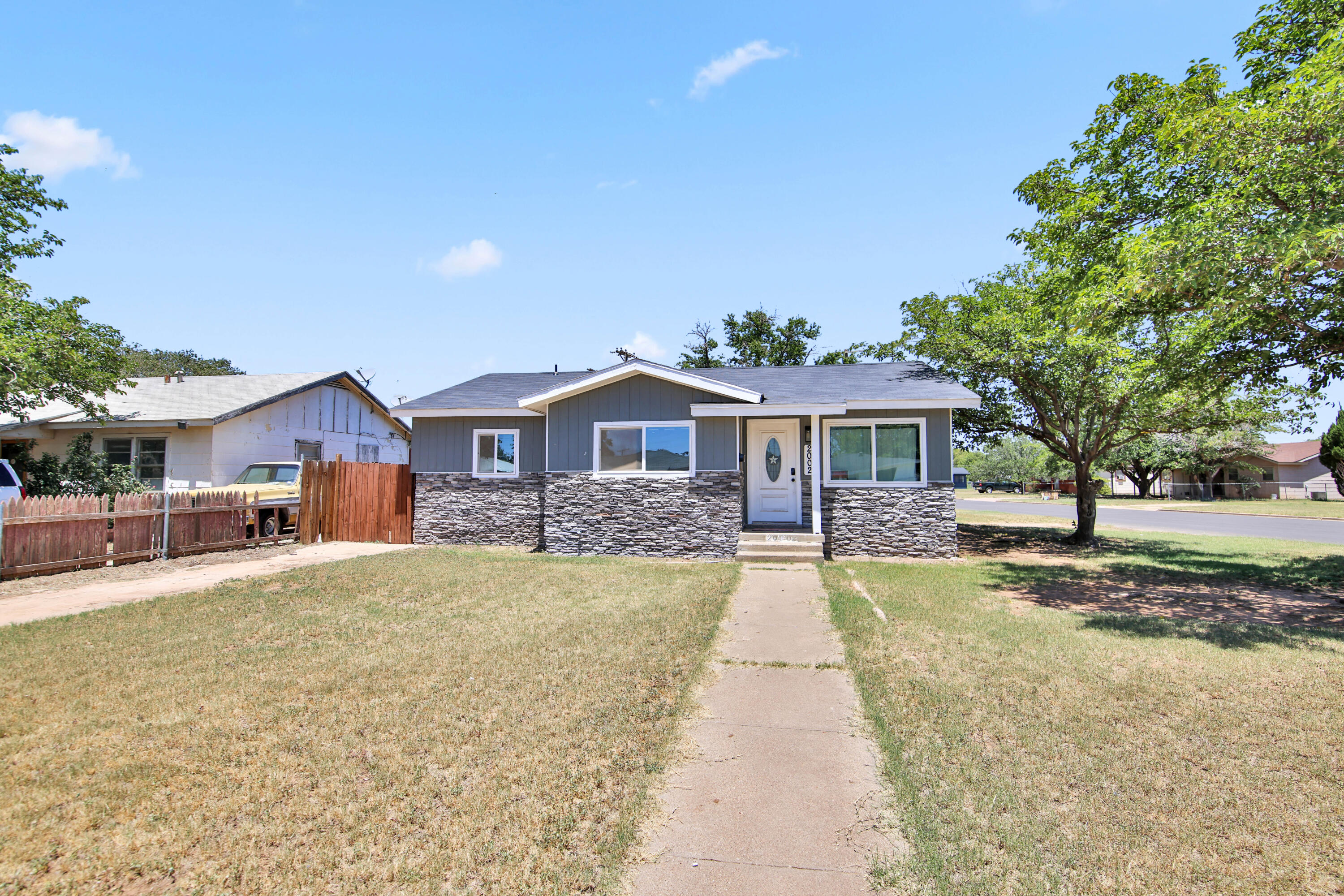 2002 65th Street Lubbock, TX 79412 - Photo 1 of 28 IMG_4794