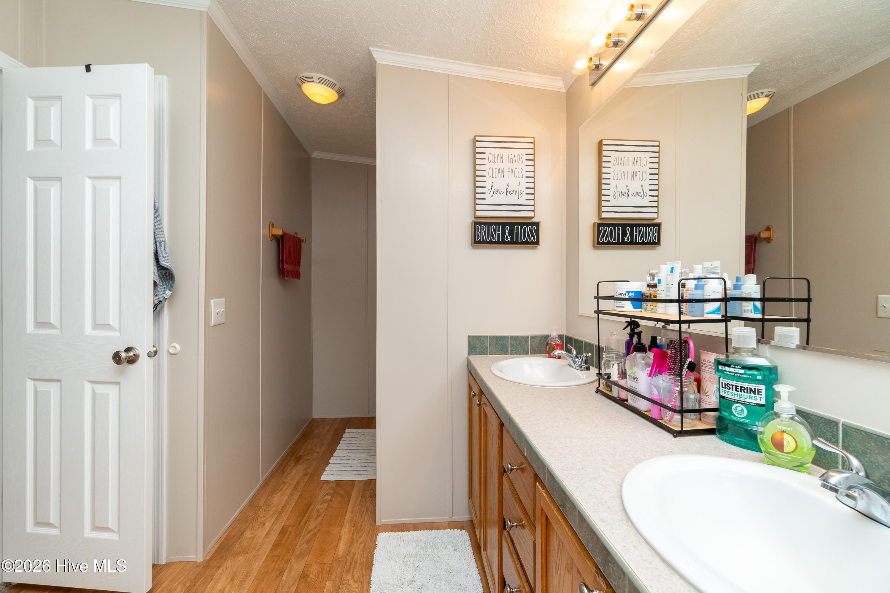 741 Swamp Road Hertford, NC 27944 - Photo 20 of 35