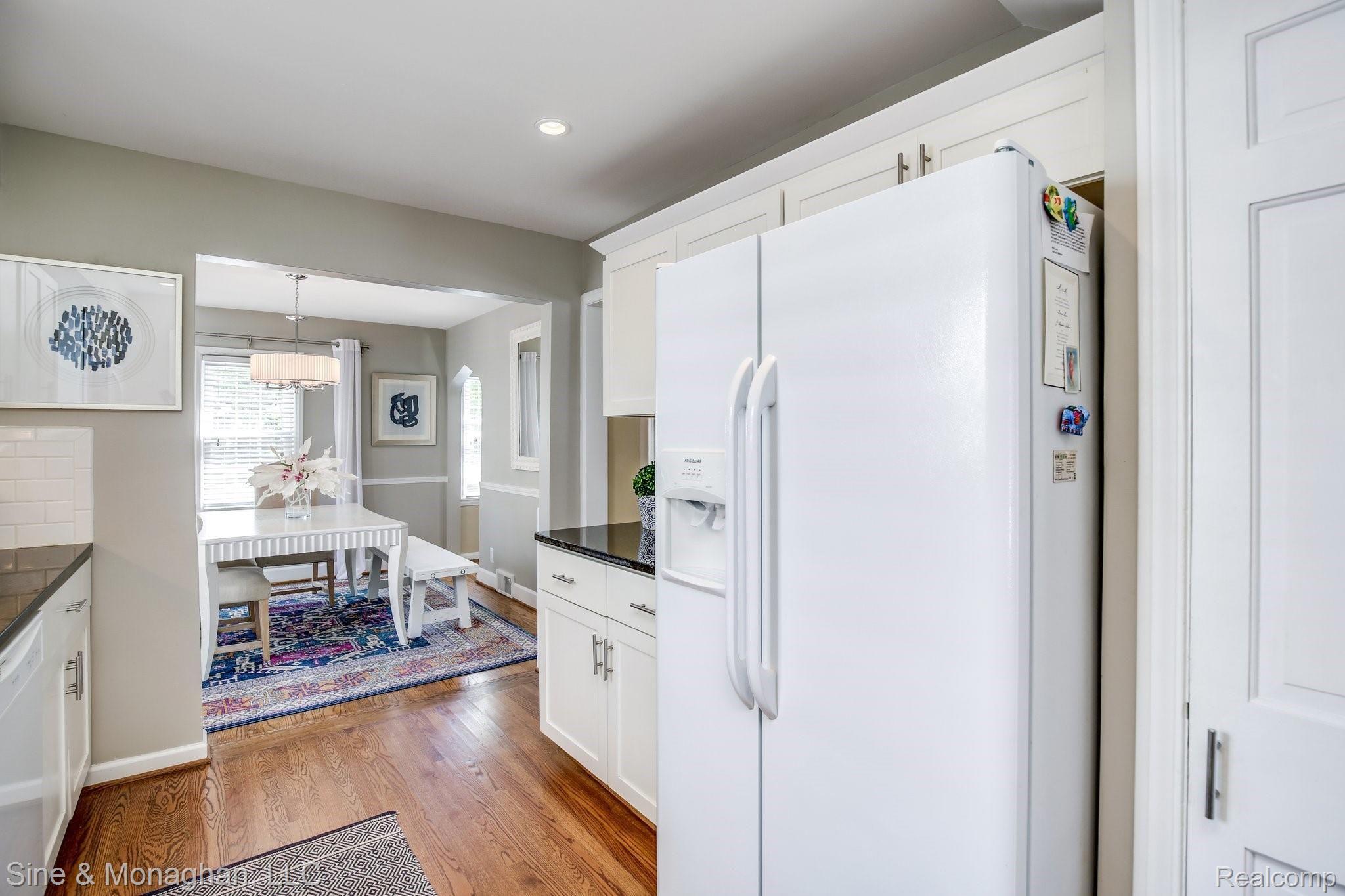 1338 Hampton Road Grosse Pointe, MI 48236 - Photo 8 of 26 1338+Hampton+Rd+Grosse+Pointe+Woods-15-web.jpg