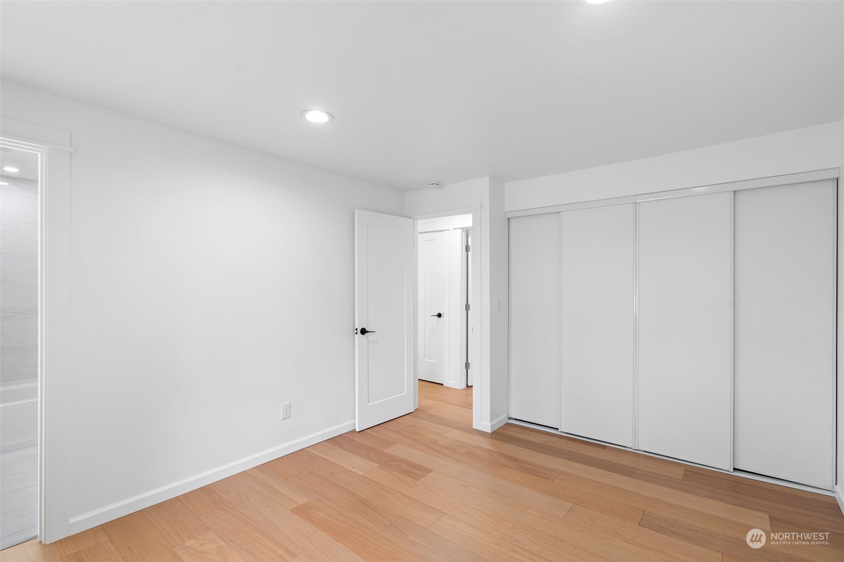 311 217th Place Southwest Bothell, WA 98021 - Photo 20 of 28 a view of an empty room