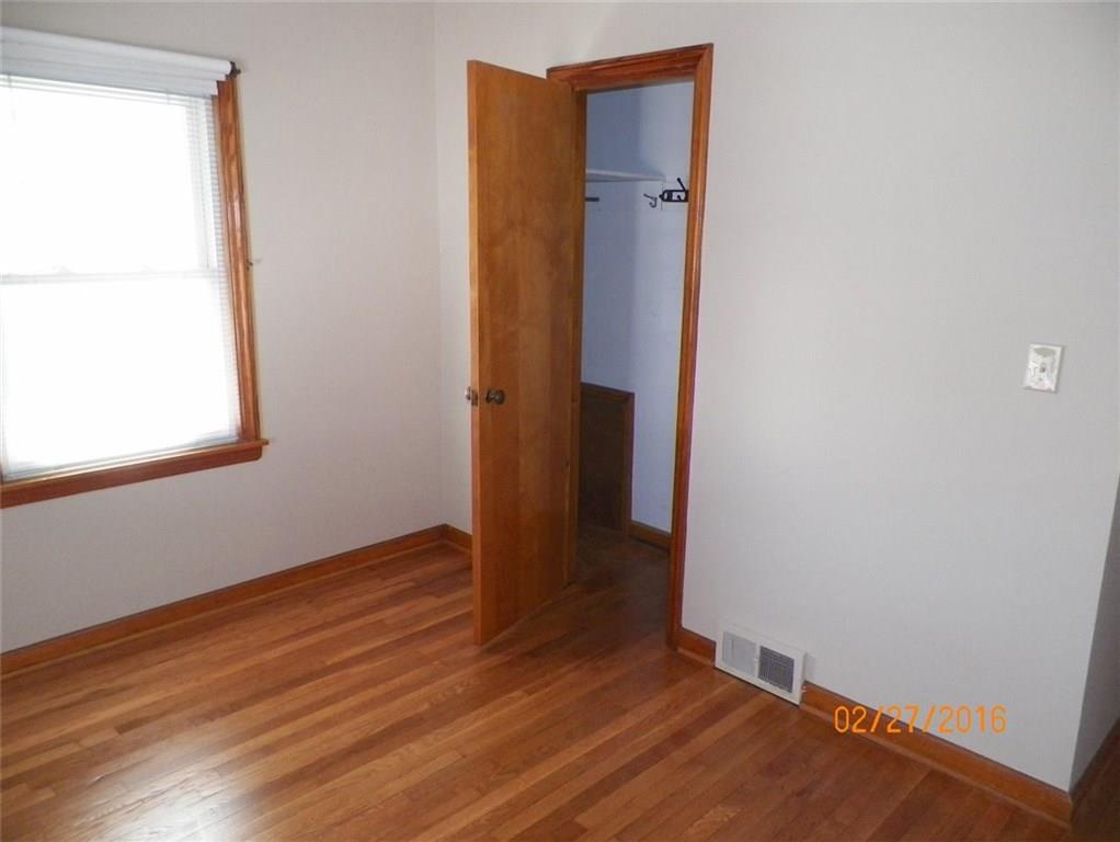 1505 McClure Road Columbus, IN 47201 - Photo 14 of 23 Gallery Image 14