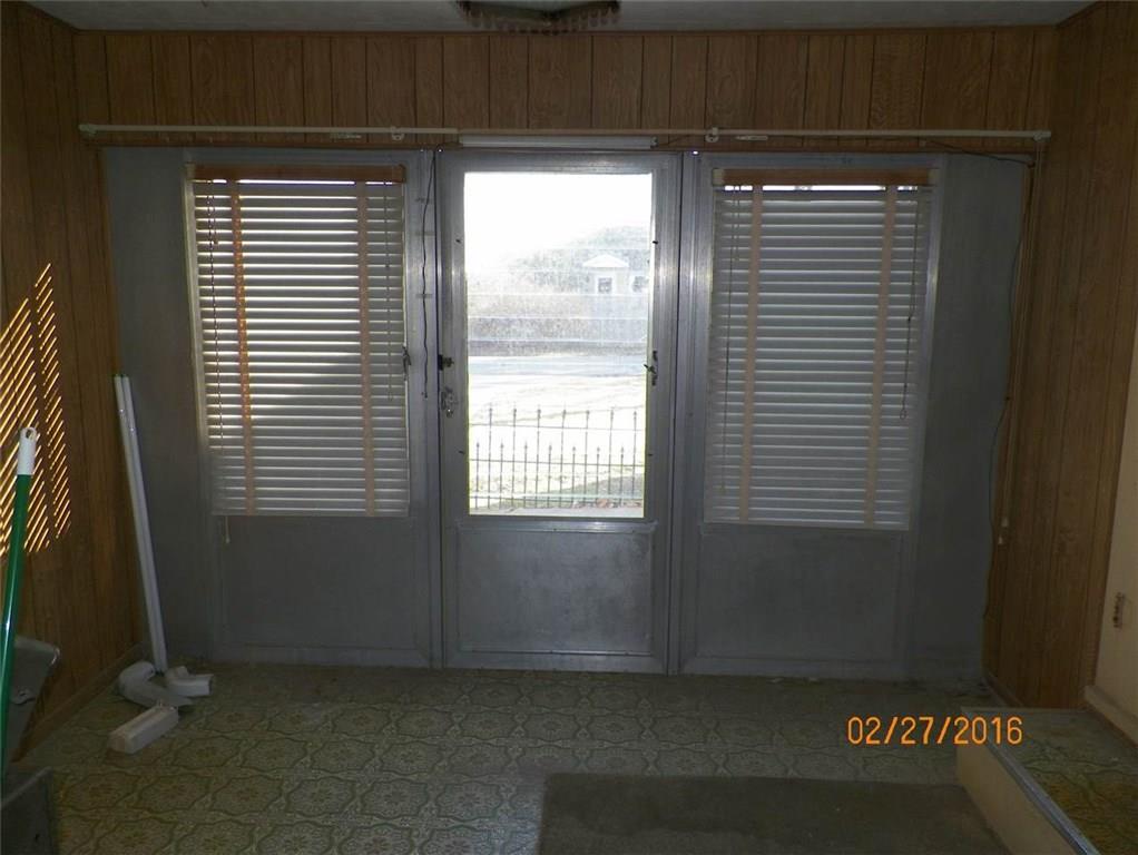 1505 McClure Road Columbus, IN 47201 - Photo 22 of 23 Gallery Image 22