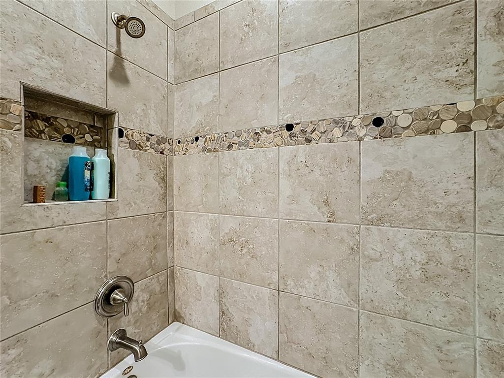 2330 Hamilton Ridge Road Clermont, FL 34715 - Photo 35 of 60