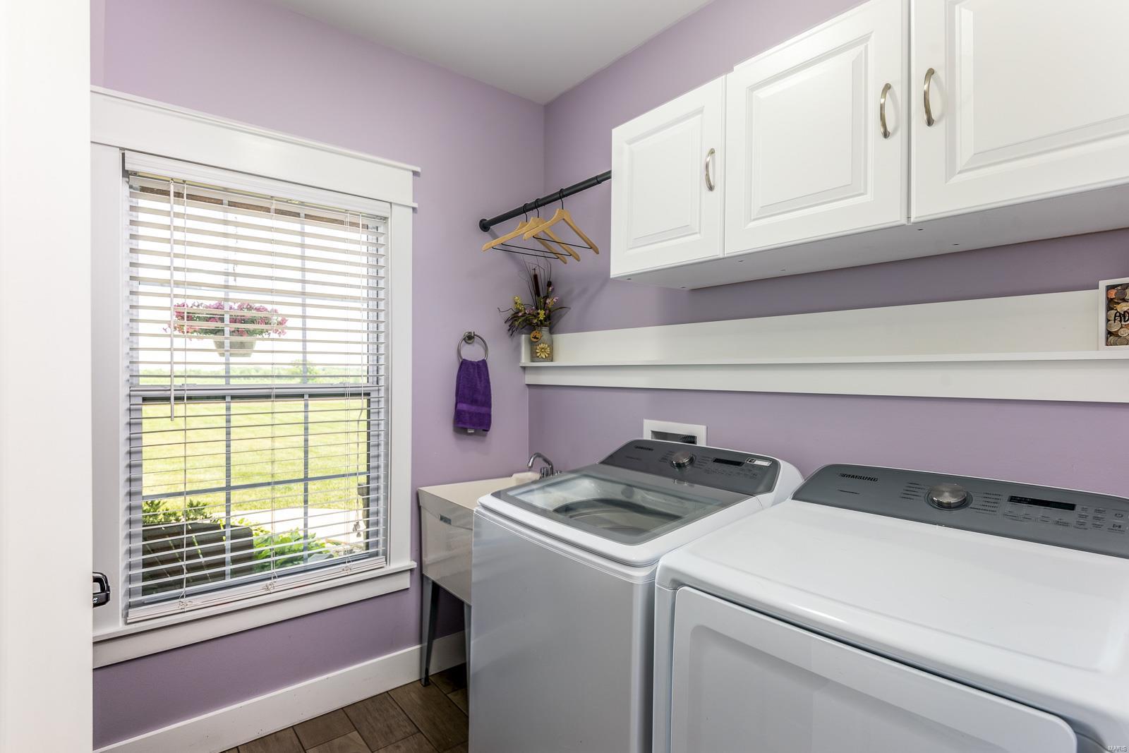 947 Bauer Road Troy, IL 62294 - Photo 20 of 52