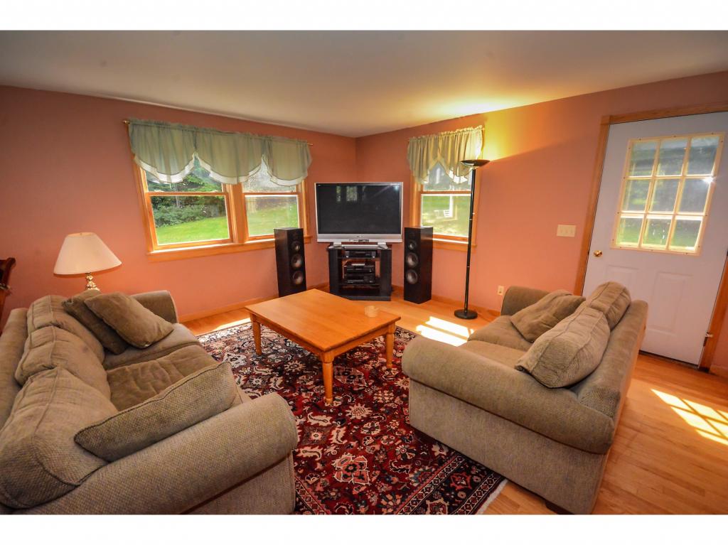 34 Willis Road Wilmington, VT 05363 - Photo 2 of 18 Gallery Image 2
