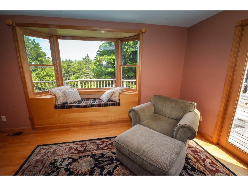 34 Willis Road Wilmington, VT 05363 - Photo 5 of 18 Gallery Image 5