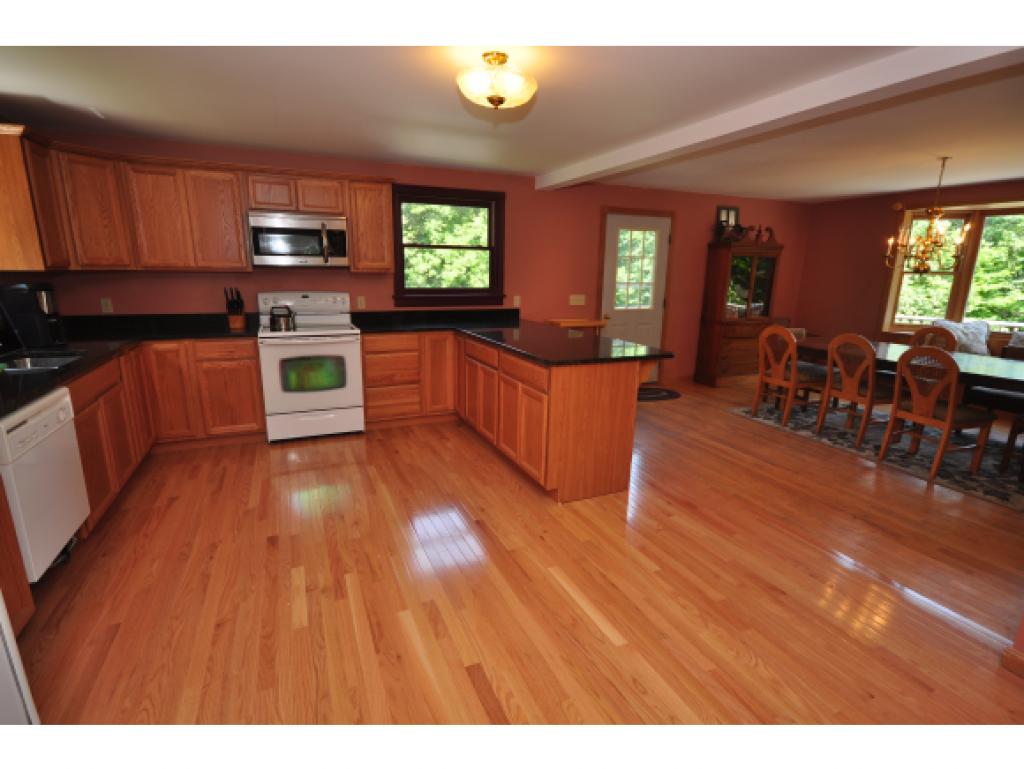 34 Willis Road Wilmington, VT 05363 - Photo 6 of 18 Gallery Image 6