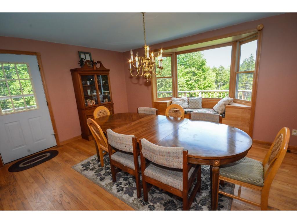 34 Willis Road Wilmington, VT 05363 - Photo 7 of 18 Gallery Image 7