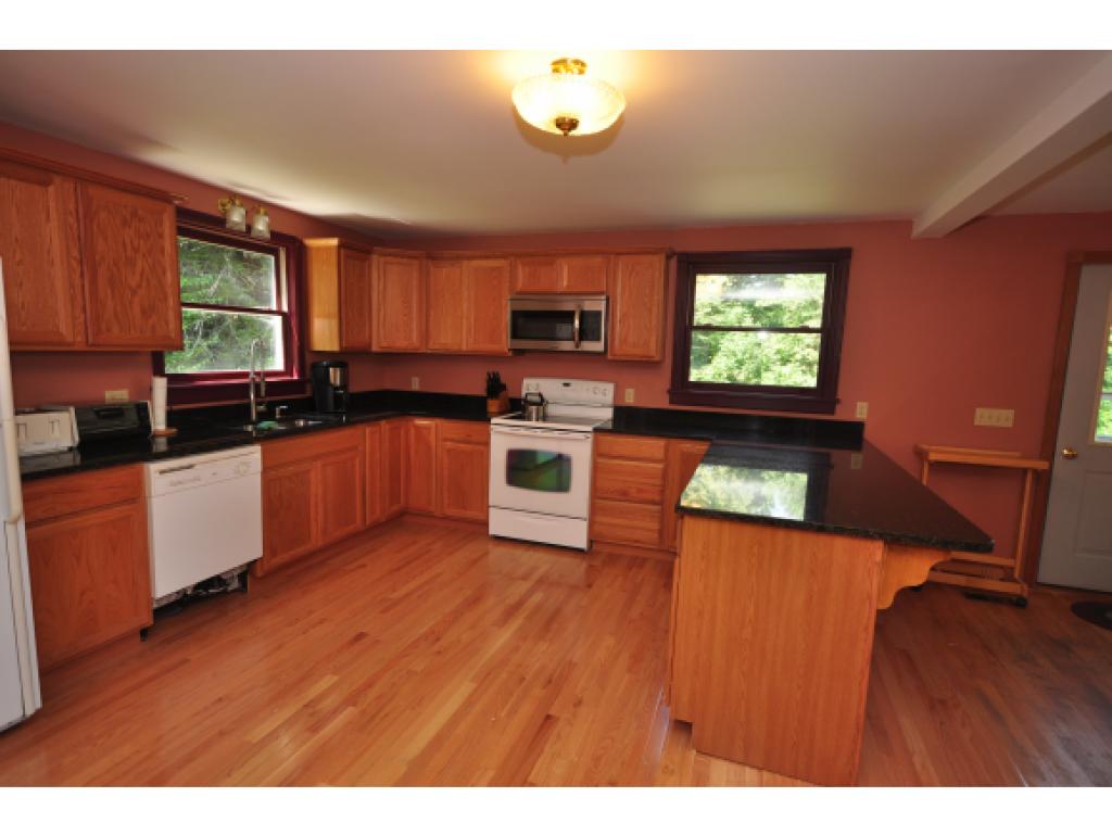 34 Willis Road Wilmington, VT 05363 - Photo 8 of 18 Gallery Image 8