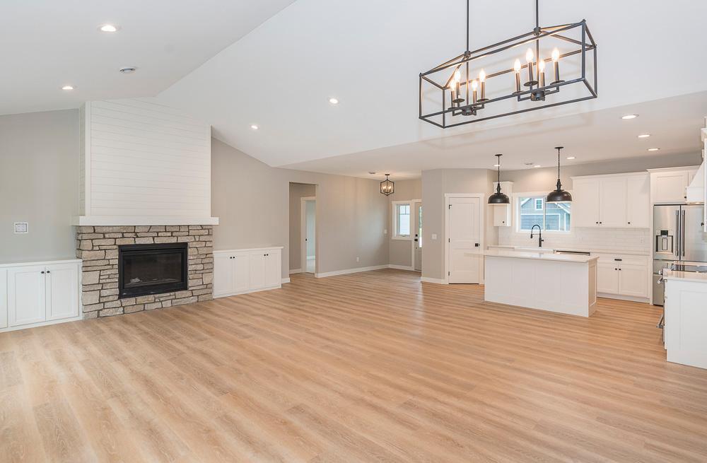 Lot 23 Sanctuary Path Brainerd, MN 56401 - Photo 11 of 43