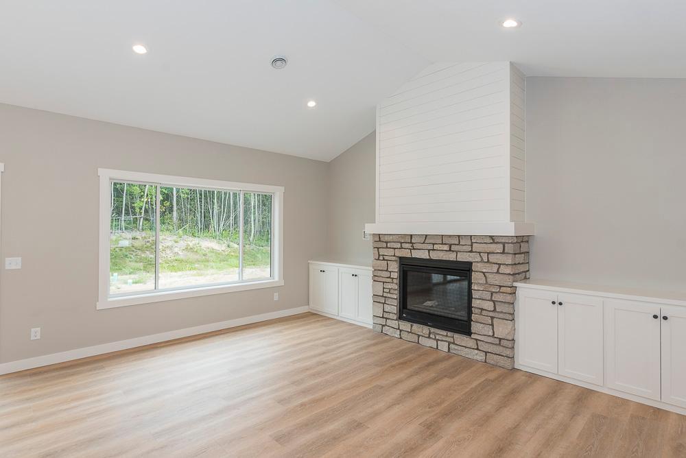 Lot 23 Sanctuary Path Brainerd, MN 56401 - Photo 16 of 43