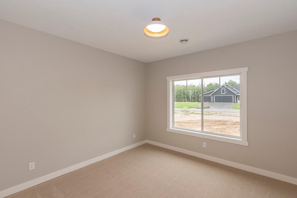 Lot 23 Sanctuary Path Brainerd, MN 56401 - Photo 27 of 43