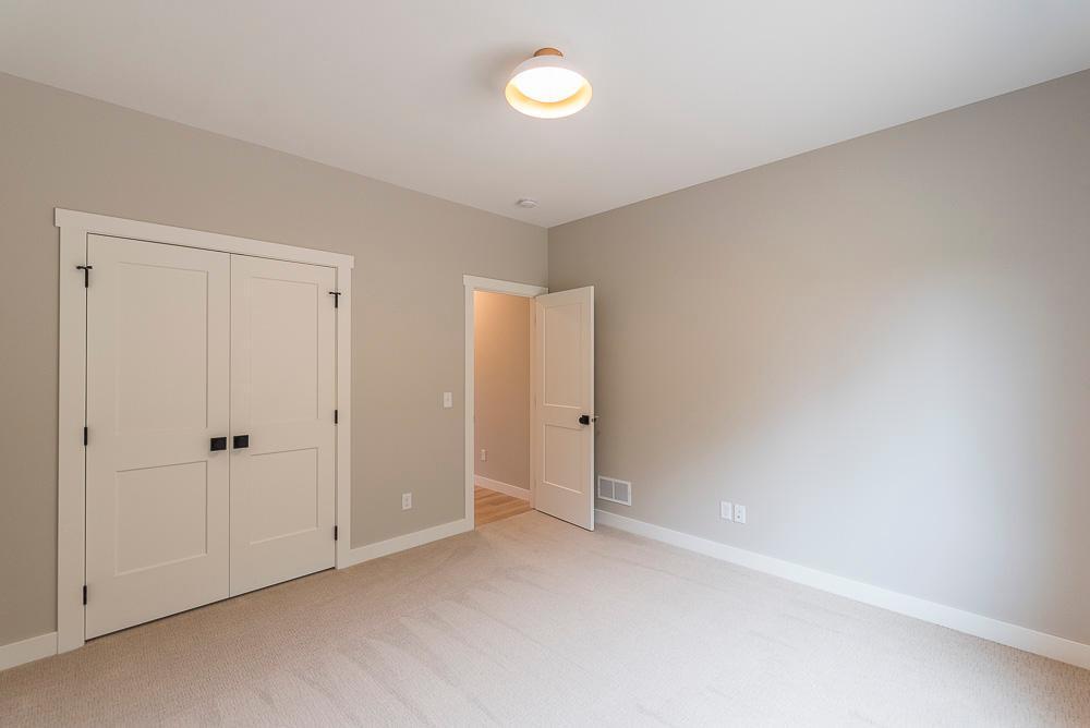 Lot 23 Sanctuary Path Brainerd, MN 56401 - Photo 28 of 43