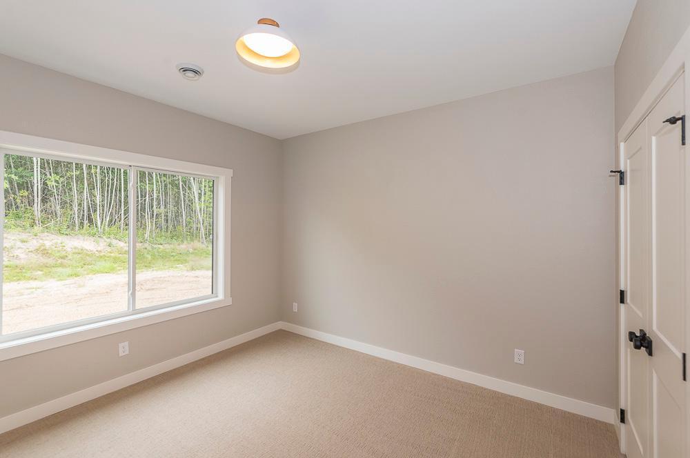 Lot 23 Sanctuary Path Brainerd, MN 56401 - Photo 30 of 43